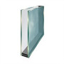 double glazing with face stopsol 6 mm 
